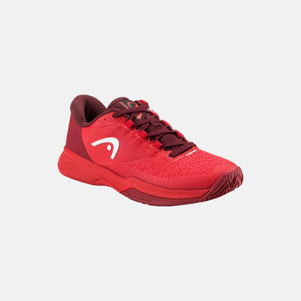HEAD Revolt Pro 5.0 Chaussures de tennis junior