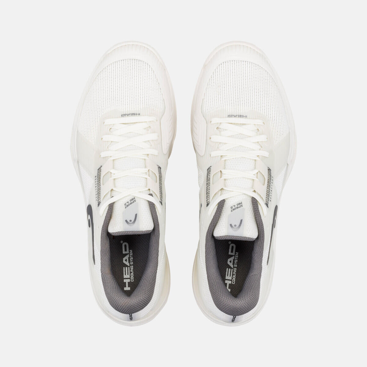 HEAD Sprint Pro 4.0 Männer Tennisschuhe 4/5
