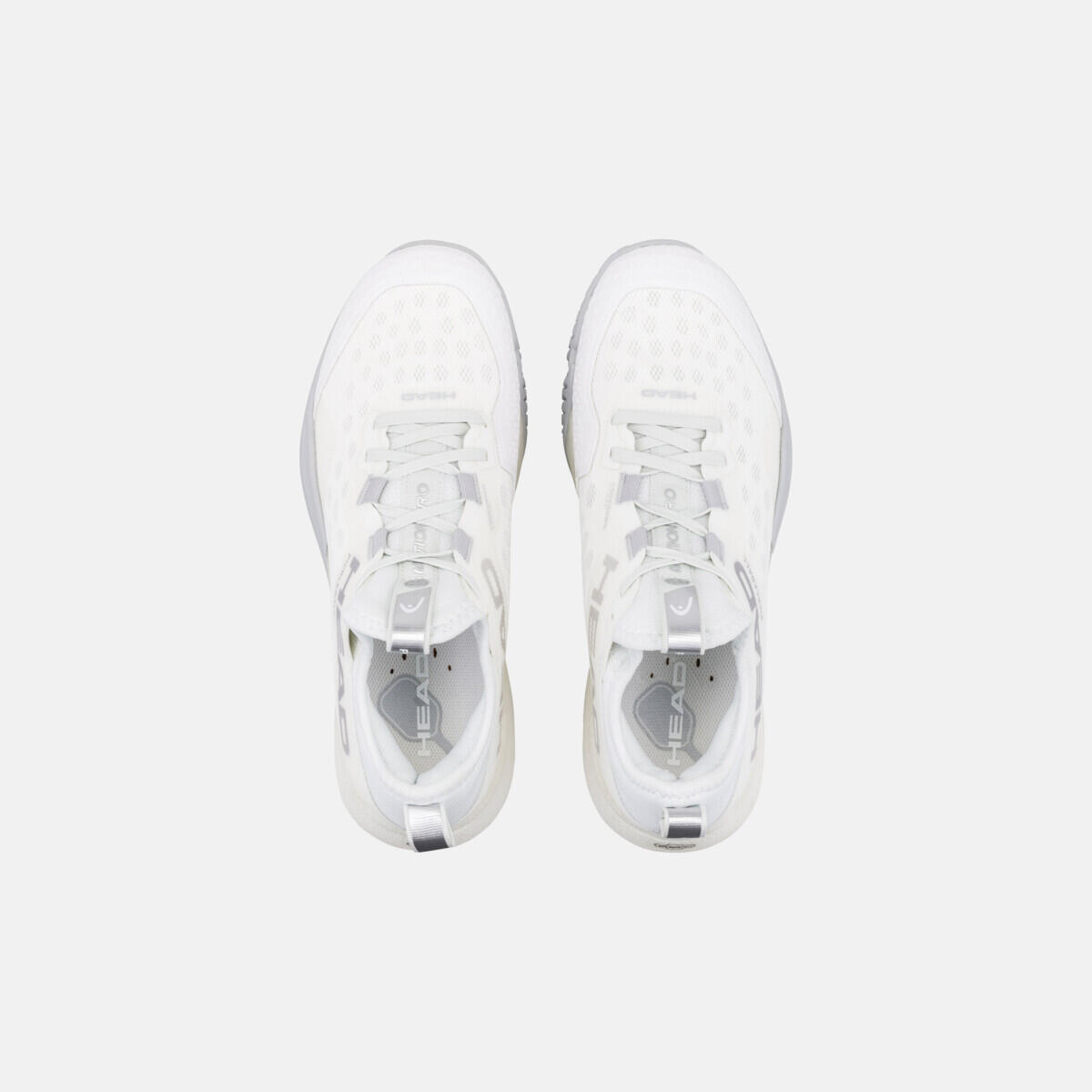 HEAD Motion Pro Frauen Pickleball Schuhe 5/5