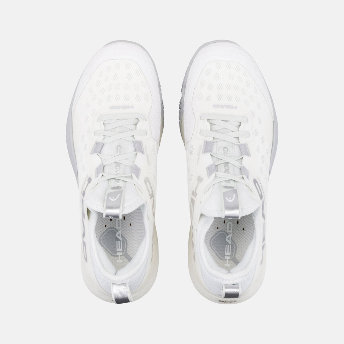 HEAD Motion Pro Frauen Pickleball Schuhe 4/5
