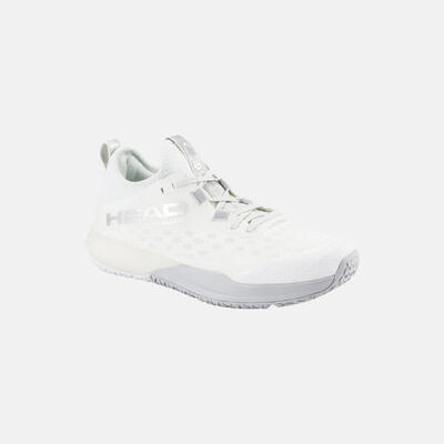 HEAD Motion Pro Scarpe da donna pickleball