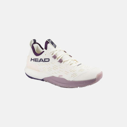 HEAD Motion Pro 1.5 Zapatillas de mujer para pádel