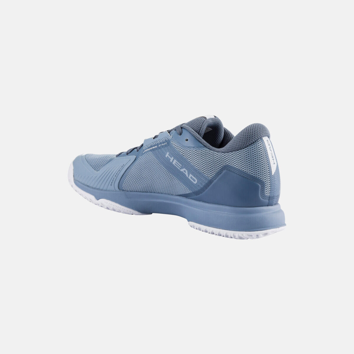 HEAD Sprint Team 4.0 Women Tennis Shoes 3/5