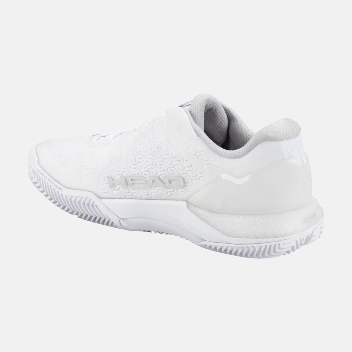 HEAD Revolt Pro 5.0 Clay Dames Tennisschoenen 2/5