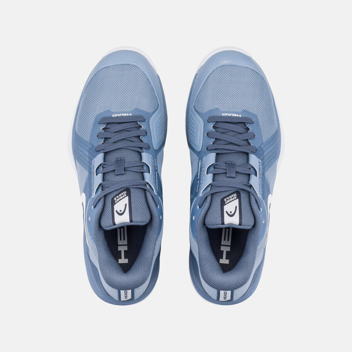 HEAD Sprint Team 4.0 Women Tennis Shoes 4/5