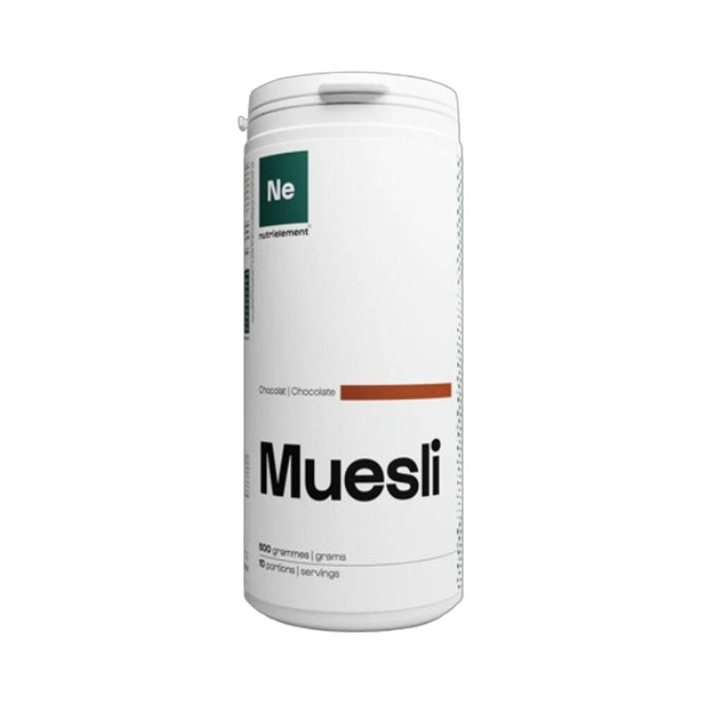 Musli (500g)