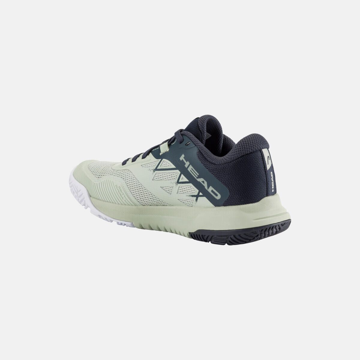 HEAD Motion 1.5 Junior Padel Shoes 6/7