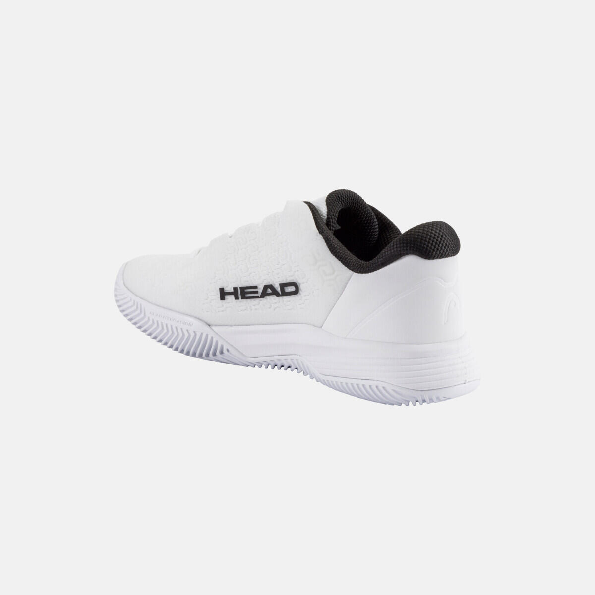 Scarpe Da Tennis Head Revolt PRO 4.0 Clay Junior – Unisex Per Bambini E Ragazzi, Suola In PU E Gomma, Per Terra Battuta