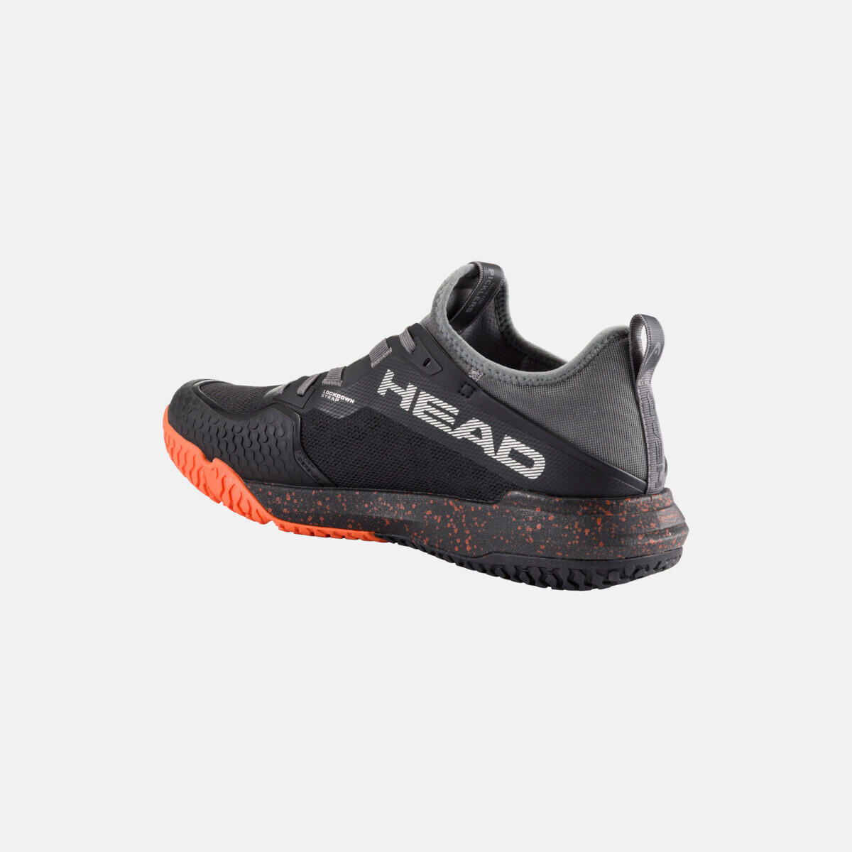HEAD Motion Pro Scarpe da uomo pickleball 3/5