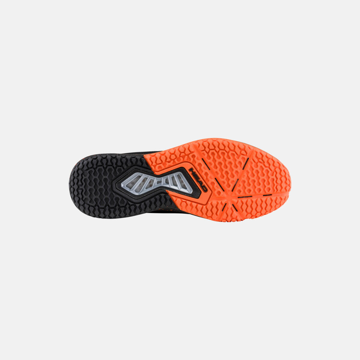 HEAD Motion Pro Scarpe da uomo pickleball 2/5
