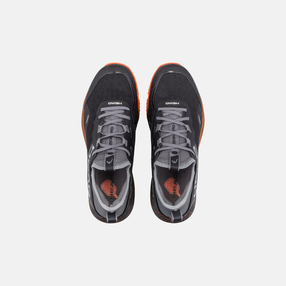 HEAD Motion Pro Scarpe da uomo pickleball 5/5