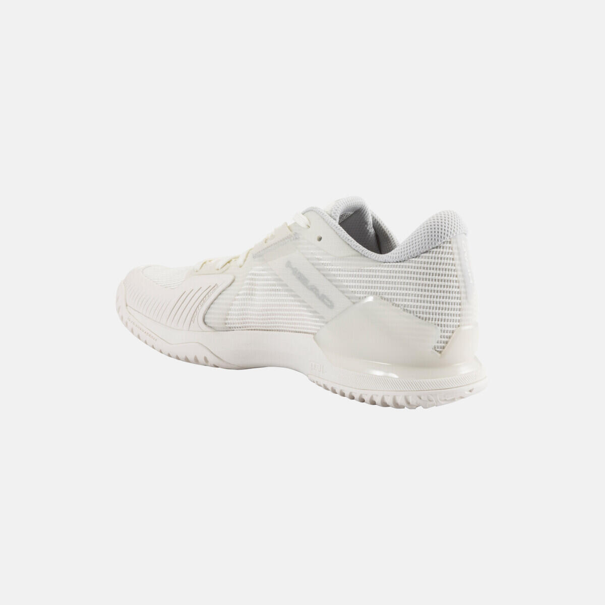 HEAD Sprint Pro 4.0 Dames Tennisschoenen 3/5
