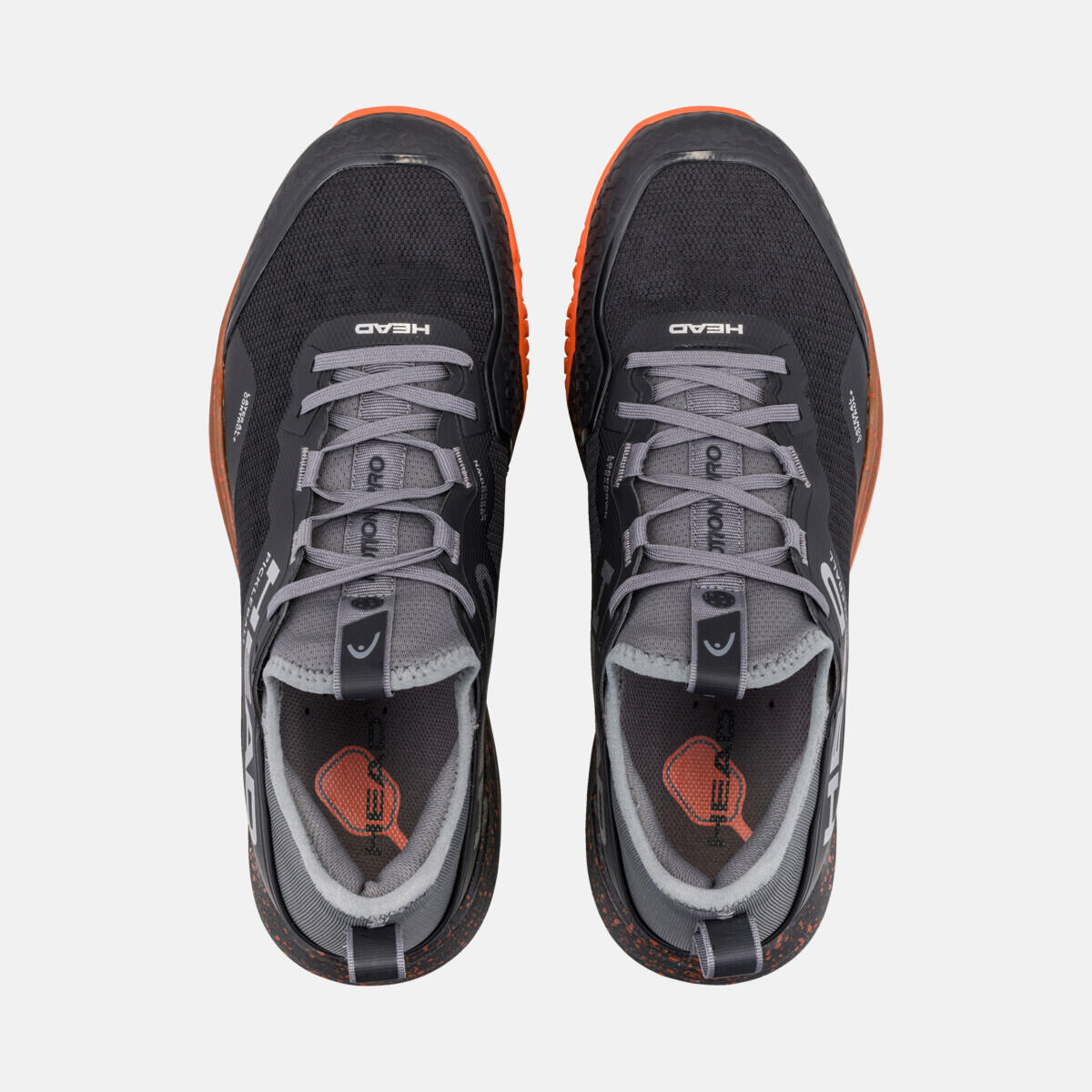 HEAD Motion Pro Scarpe da uomo pickleball 4/5