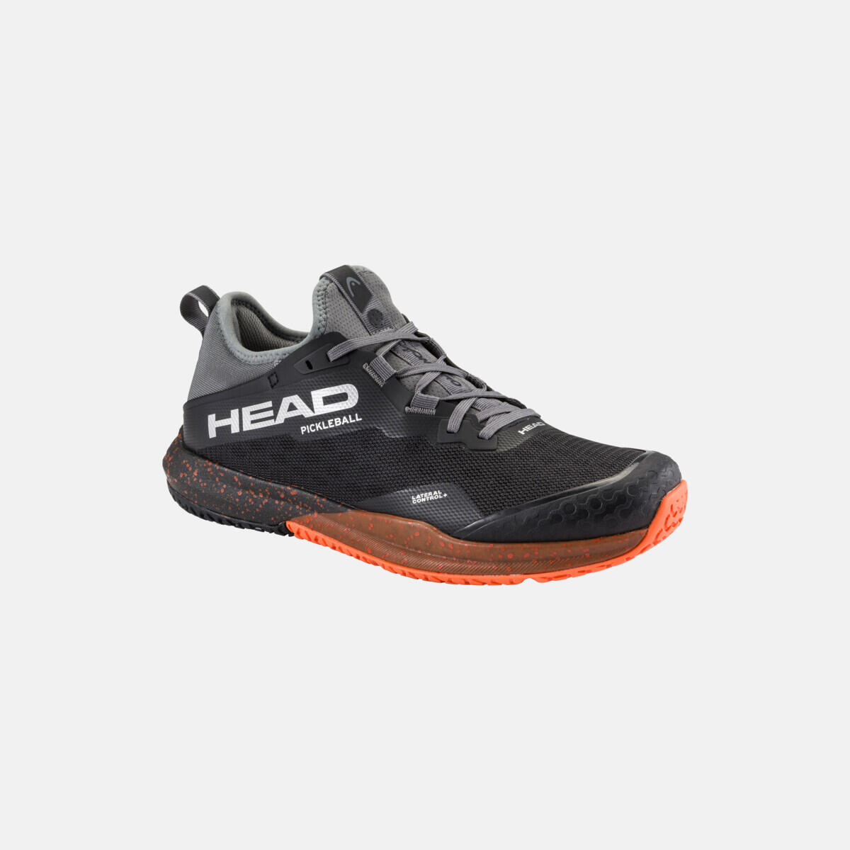 HEAD picture