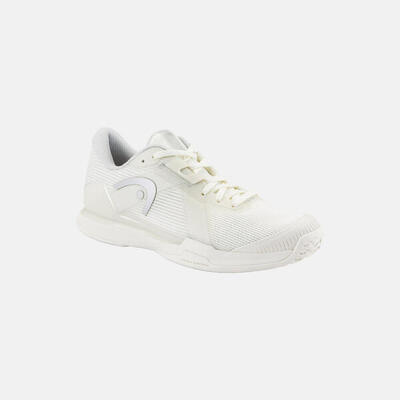 HEAD Sprint Pro 4.0 Scarpe tennis donna