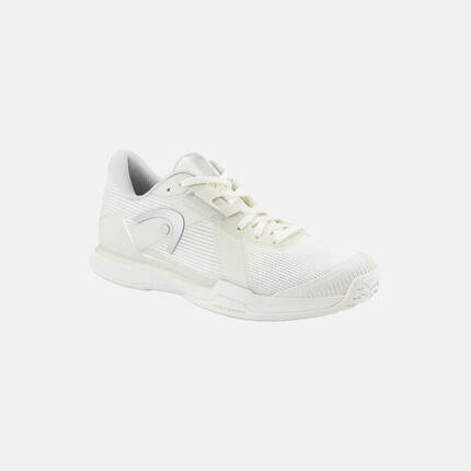 HEAD Sprint Pro 4.0 Frauen Tennisschuhe