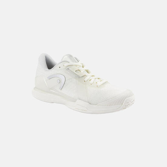 HEAD Sprint Pro 4.0 Scarpe tennis donna