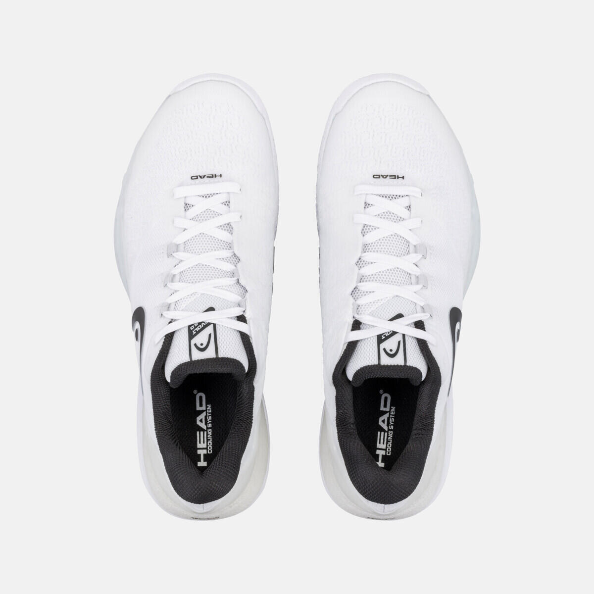 HEAD Revolt Pro 5.0 Männer Tennisschuhe 4/6