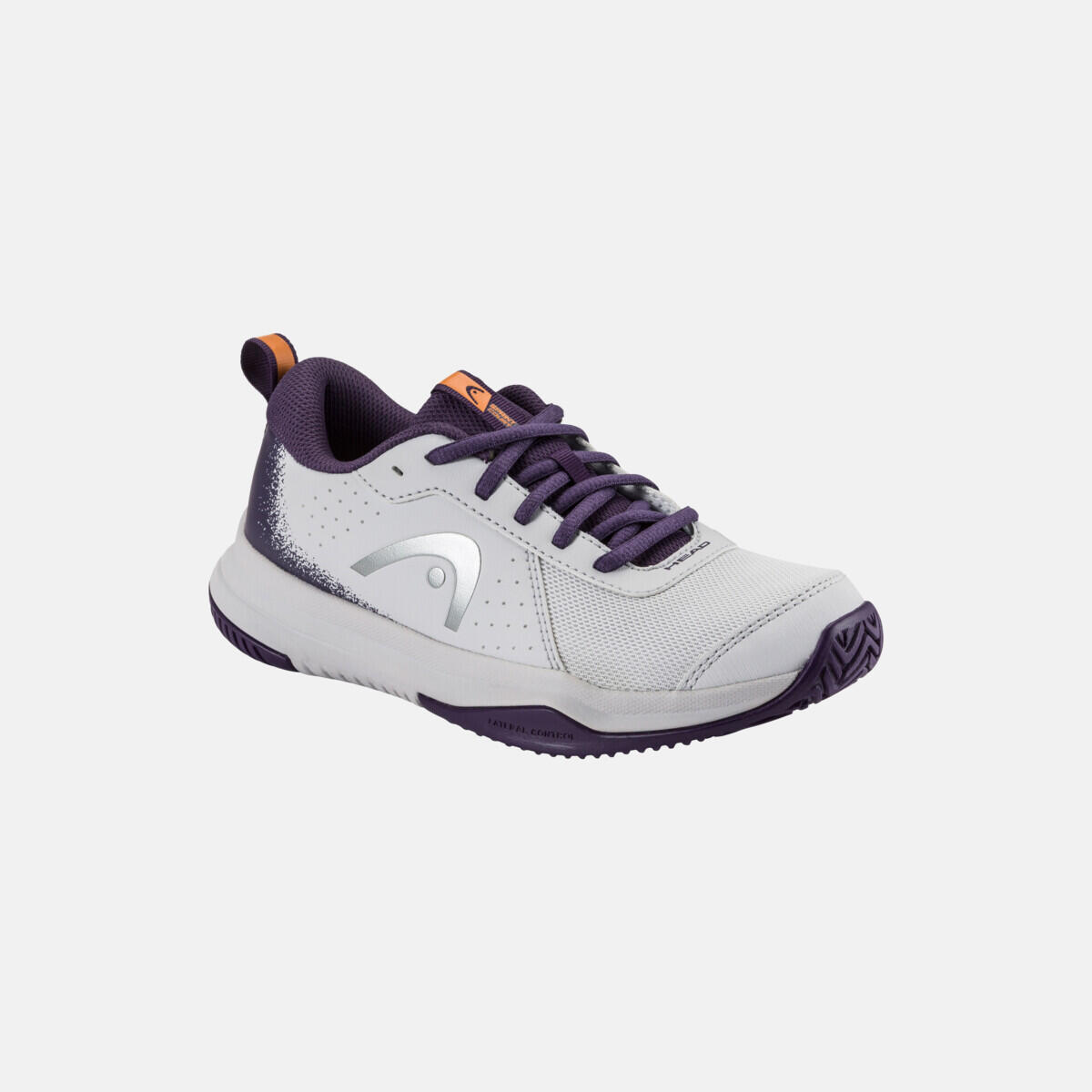 Head Revolt Court White | Ofertas de Padel