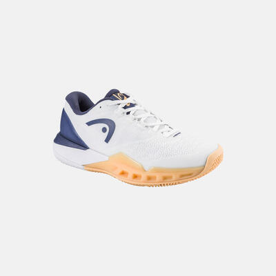 HEAD Revolt Pro 5.0 Clay Scarpe tennis donna
