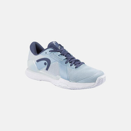 HEAD Sprint Pro 4.0 Clay Frauen Tennisschuhe