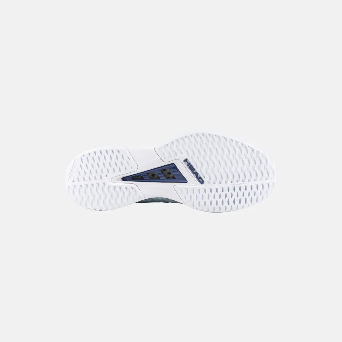 HEAD Sprint Pro 4.0 Scarpe tennis donna 2/5