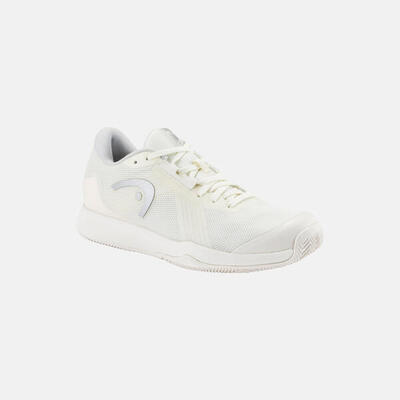 HEAD Sprint Team 4.0 Clay Scarpe tennis donna