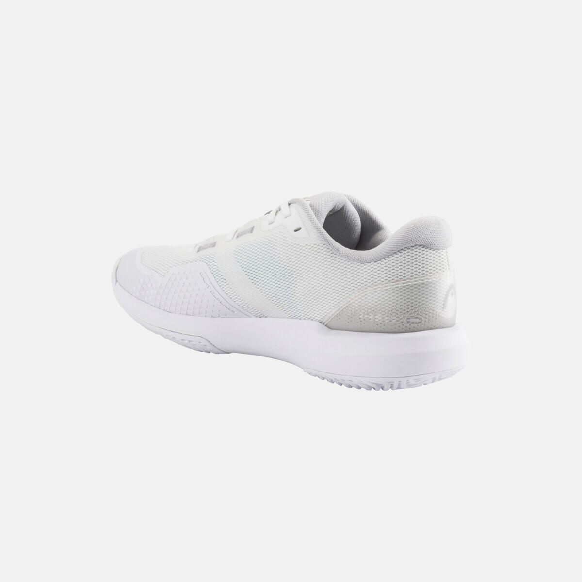 HEAD Revolt Evo 5.0 Frauen Tennisschuhe 3/5