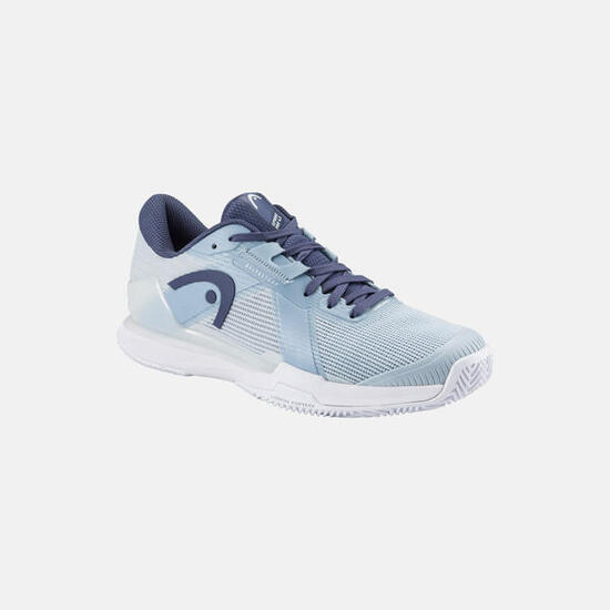 HEAD Sprint Pro 4.0 Clay Frauen Tennisschuhe