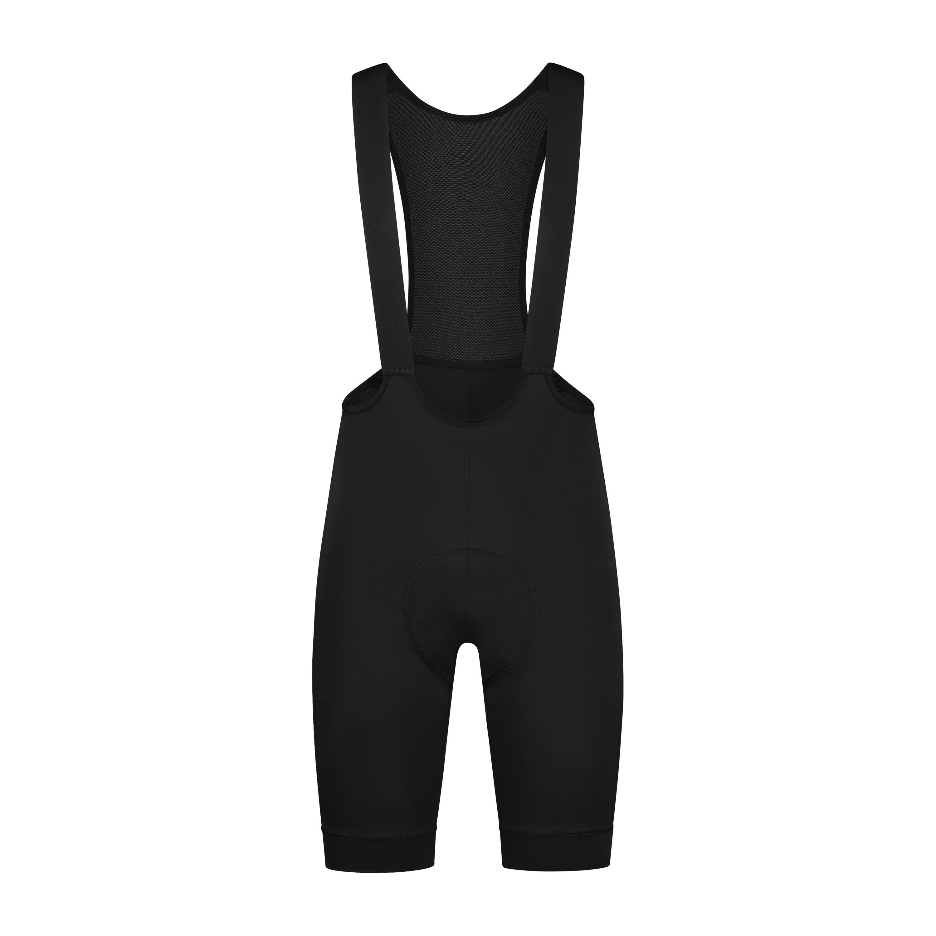 Pantaloni corti da ciclismo - Con bretelle Uomini - Ultracing 2.0 2/7