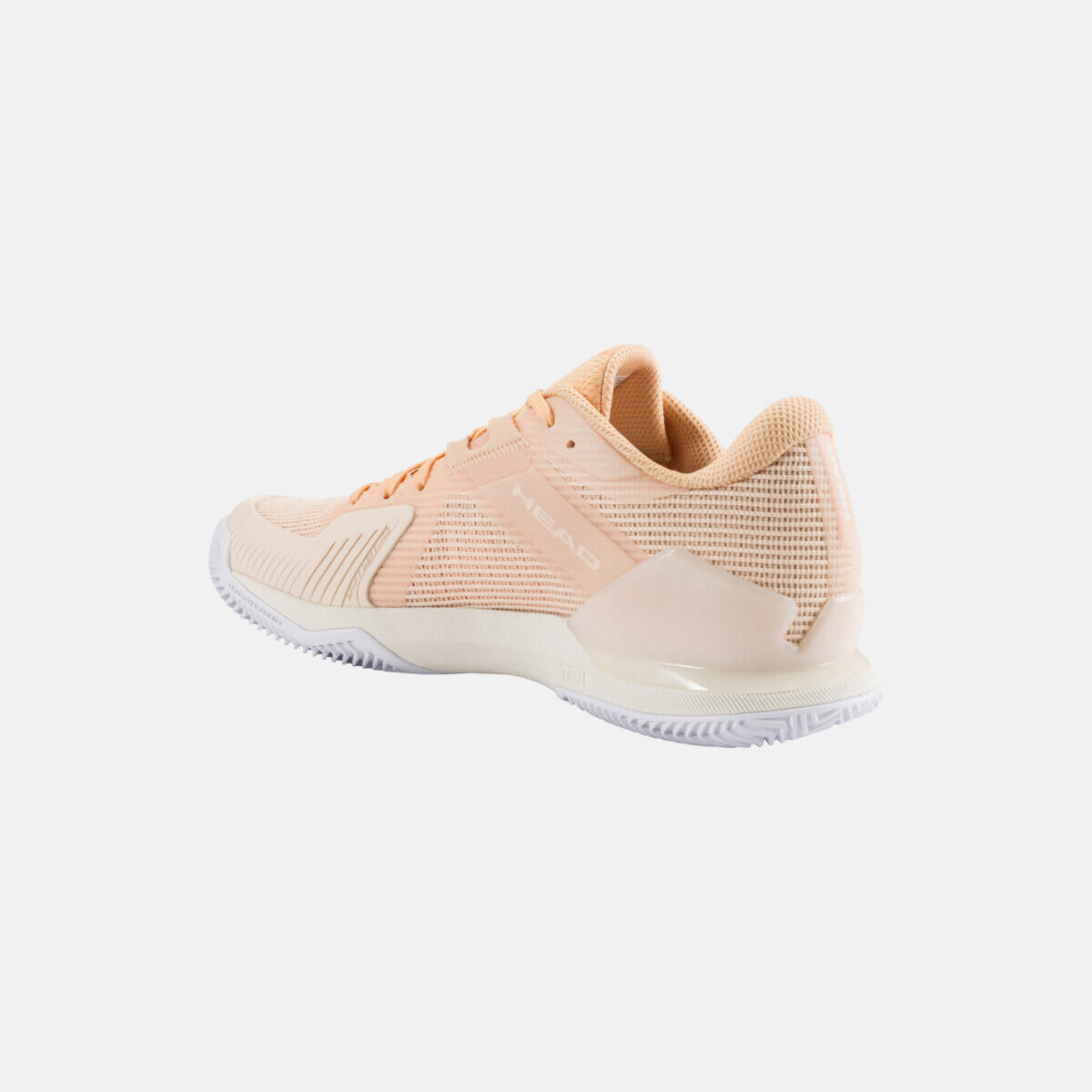 HEAD Sprint Pro 4.0 Clay Frauen Tennisschuhe 3/5