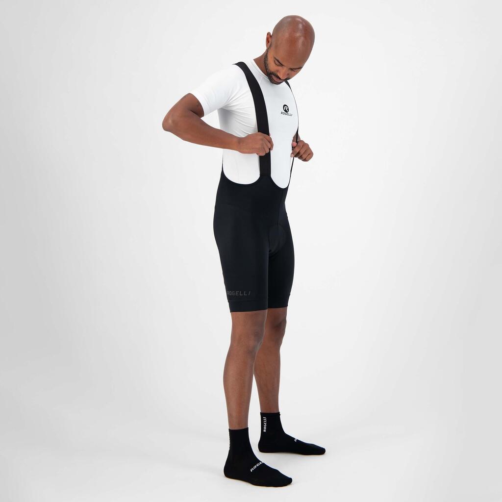 Ultracing 2.0 Men's Bib Shorts