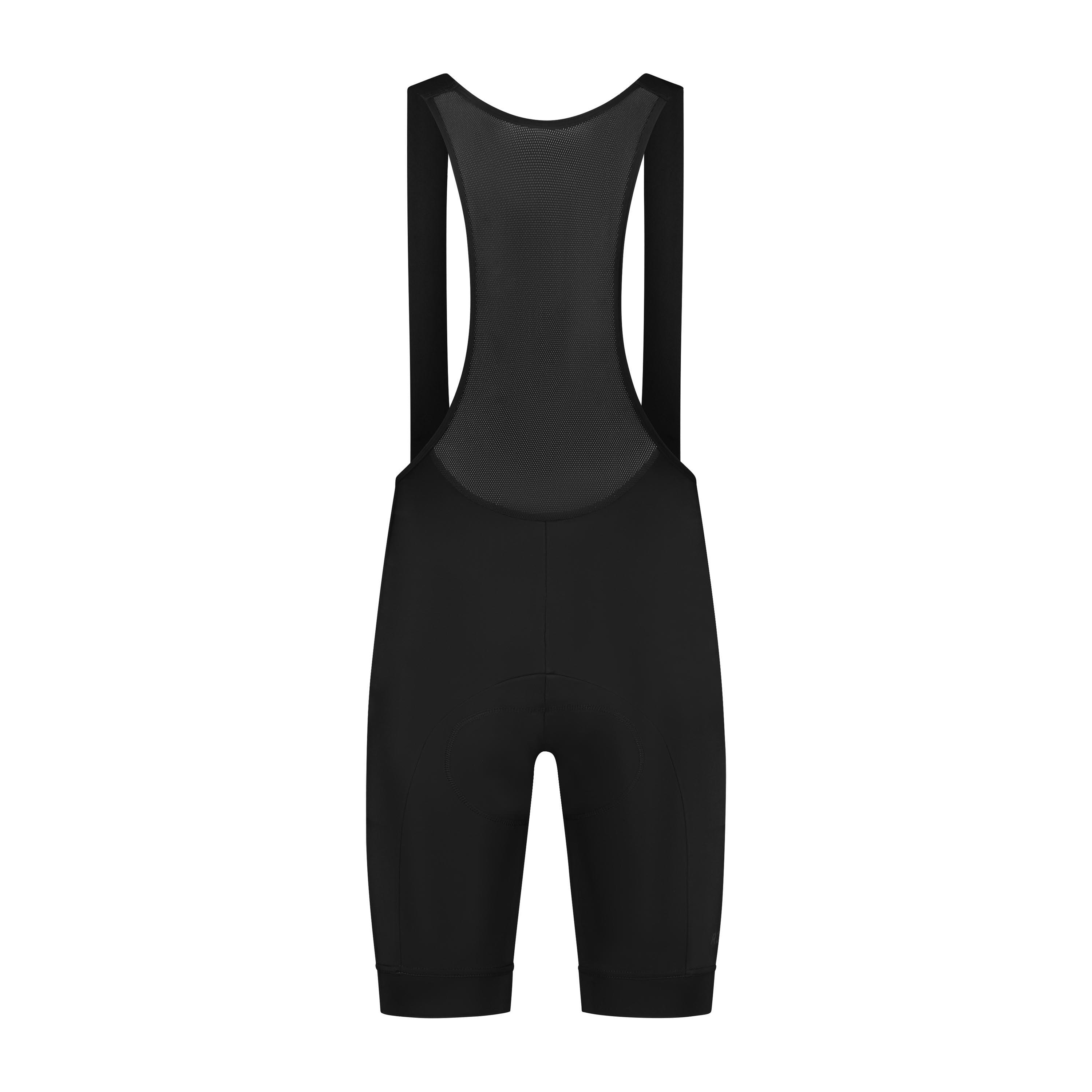 Pantaloni corti da ciclismo - Con bretelle Uomini - Ultracing 2.0 3/7