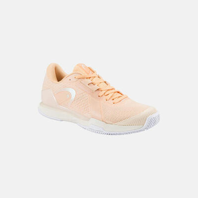 HEAD Sprint Pro 4.0 Clay Scarpe tennis donna