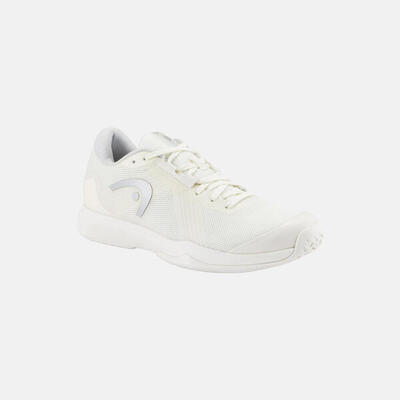 HEAD Sprint Team 4.0 Scarpe tennis donna