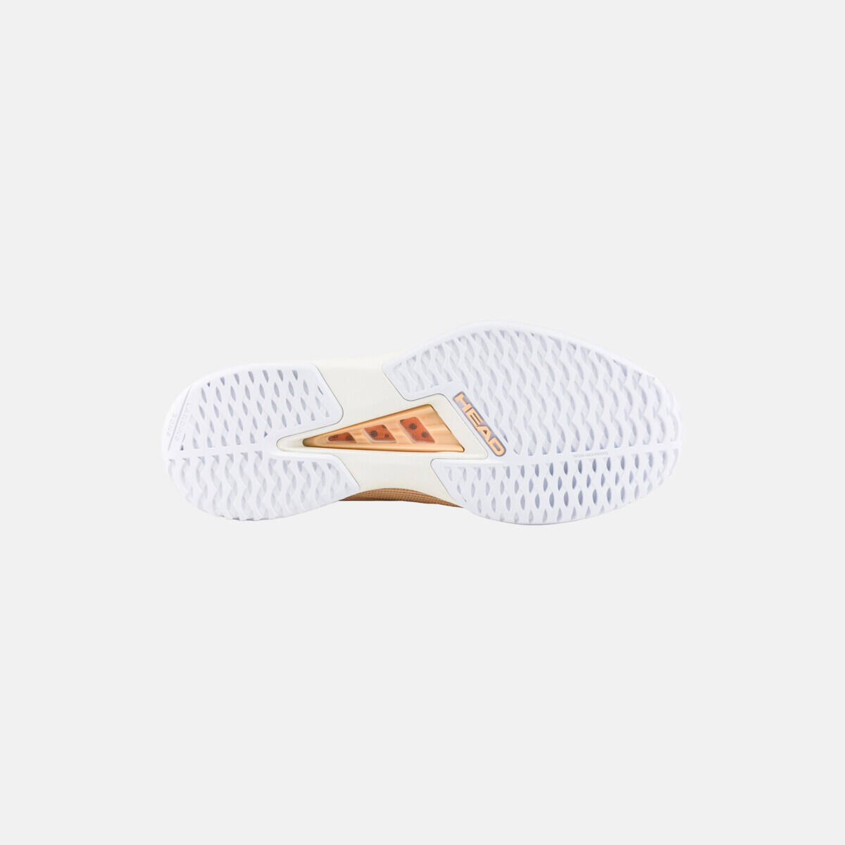 HEAD Sprint Pro 4.0 Dames Tennisschoenen 2/7