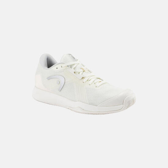 HEAD Sprint Team 4.0 Clay Scarpe tennis donna