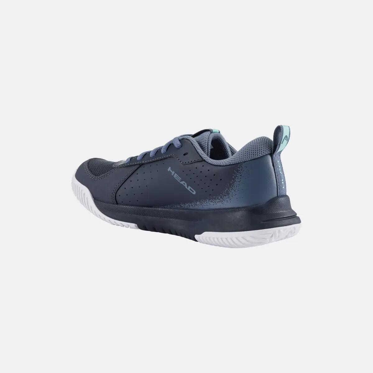 HEAD Sprint Court 4.0 Junior Tennis Shoes 3/6