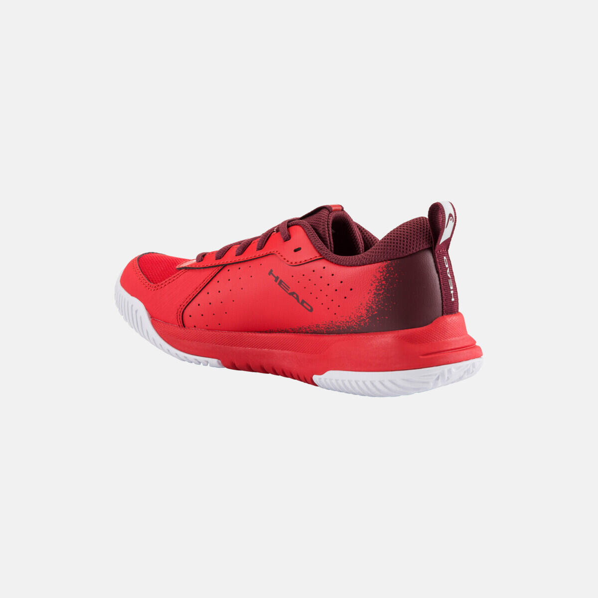 HEAD Sprint Court 4.0 Junior Tennisschoenen 3/5