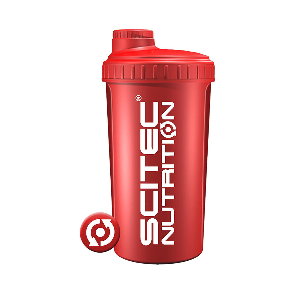 SCITEC NUTRITION picture