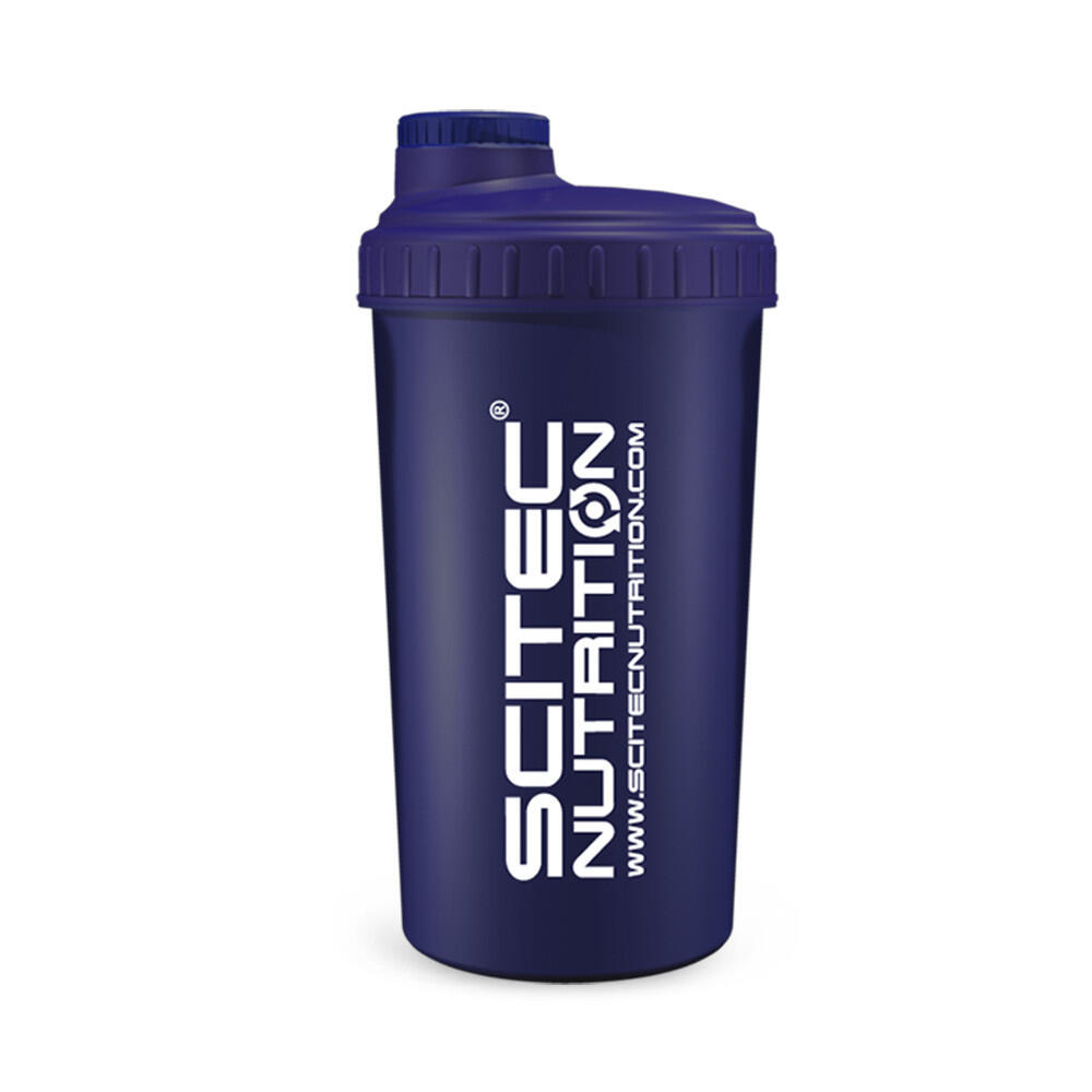 Shaker (700 ml) 3/5