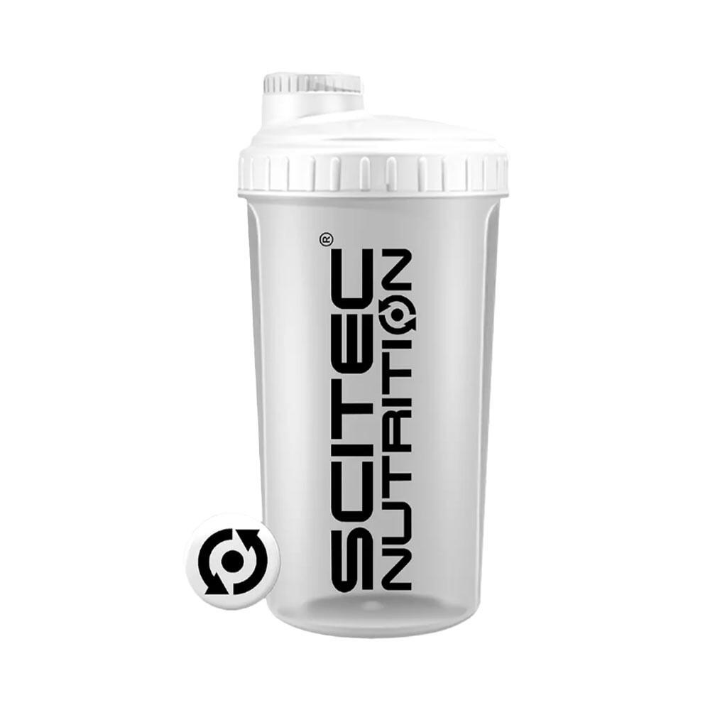 Shaker (700 ml) 5/5