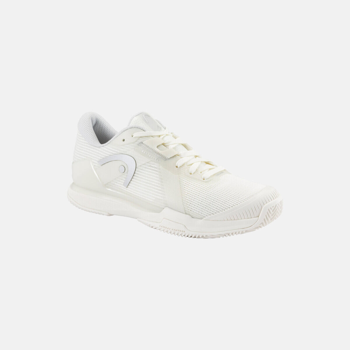 HEAD Sprint Pro 4.0 Clay Frauen Tennisschuhe 1/5