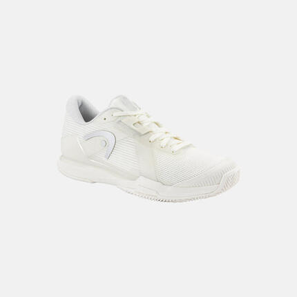 HEAD Sprint Pro 4.0 Clay Frauen Tennisschuhe