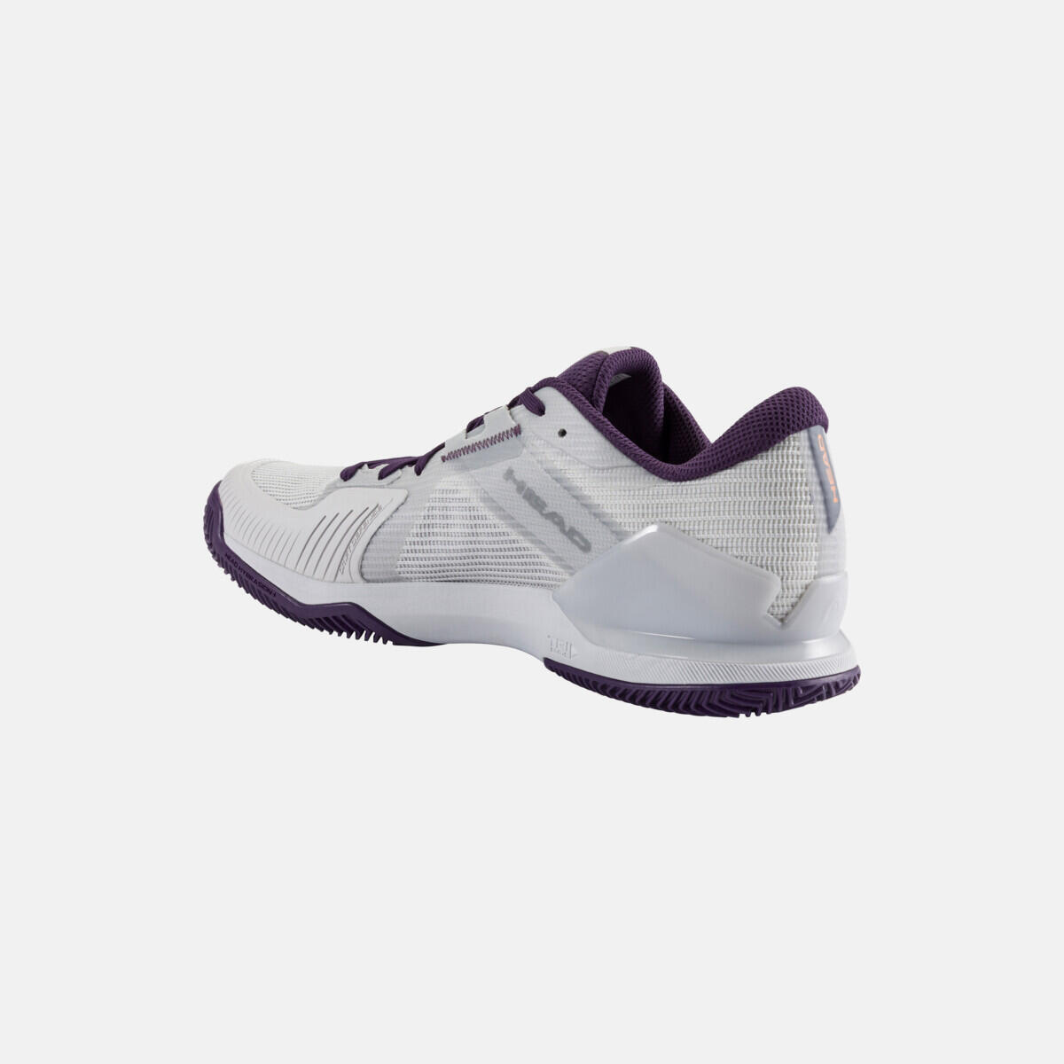 HEAD Sprint Pro 4.0 Clay Heren Tennisschoenen 3/5