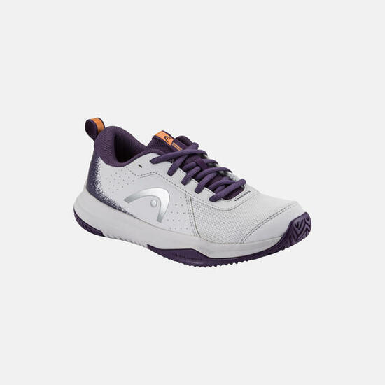 HEAD Sprint Court 4.0 Chaussures de tennis junior