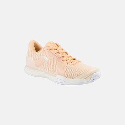 HEAD Sprint Pro 4.0 Scarpe tennis donna