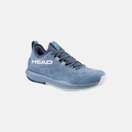 HEAD Motion Pro 1.5 Zapatillas de mujer para pádel
