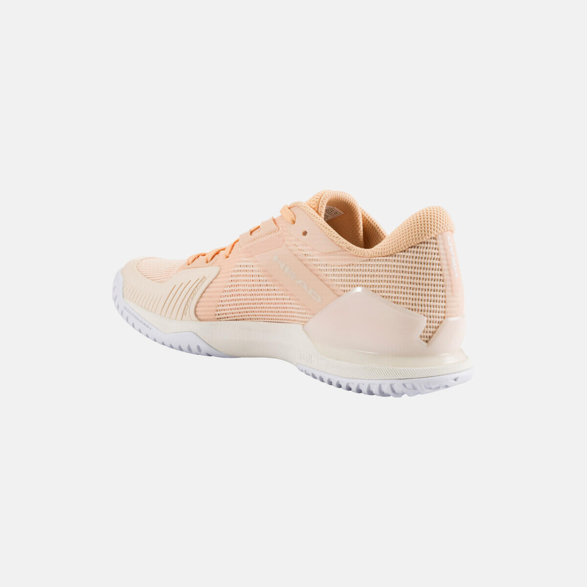 HEAD Sprint Pro 4.0 Dames Tennisschoenen 3/7