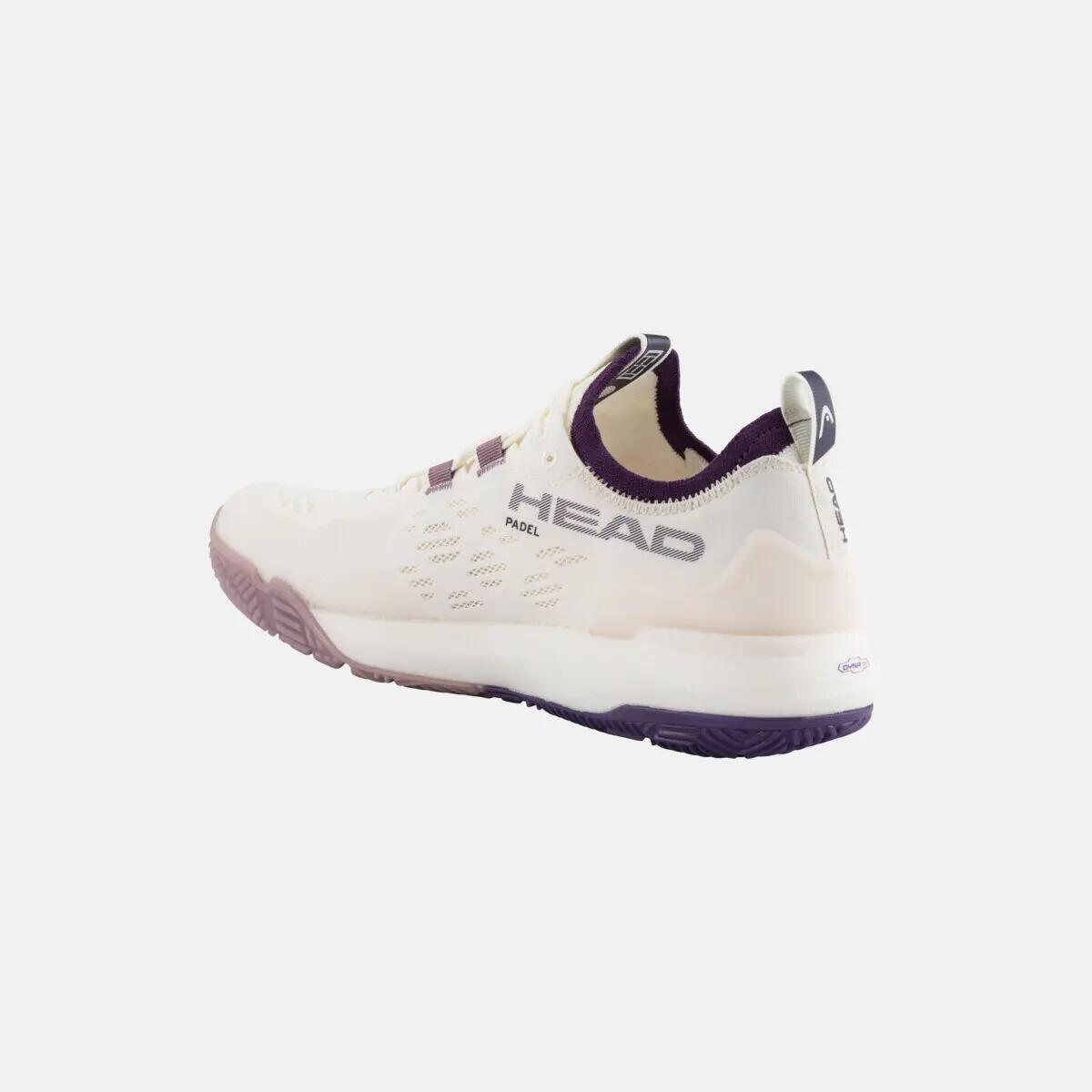 HEAD Motion Pro 1.5 chaussures de padel femmes 6/7